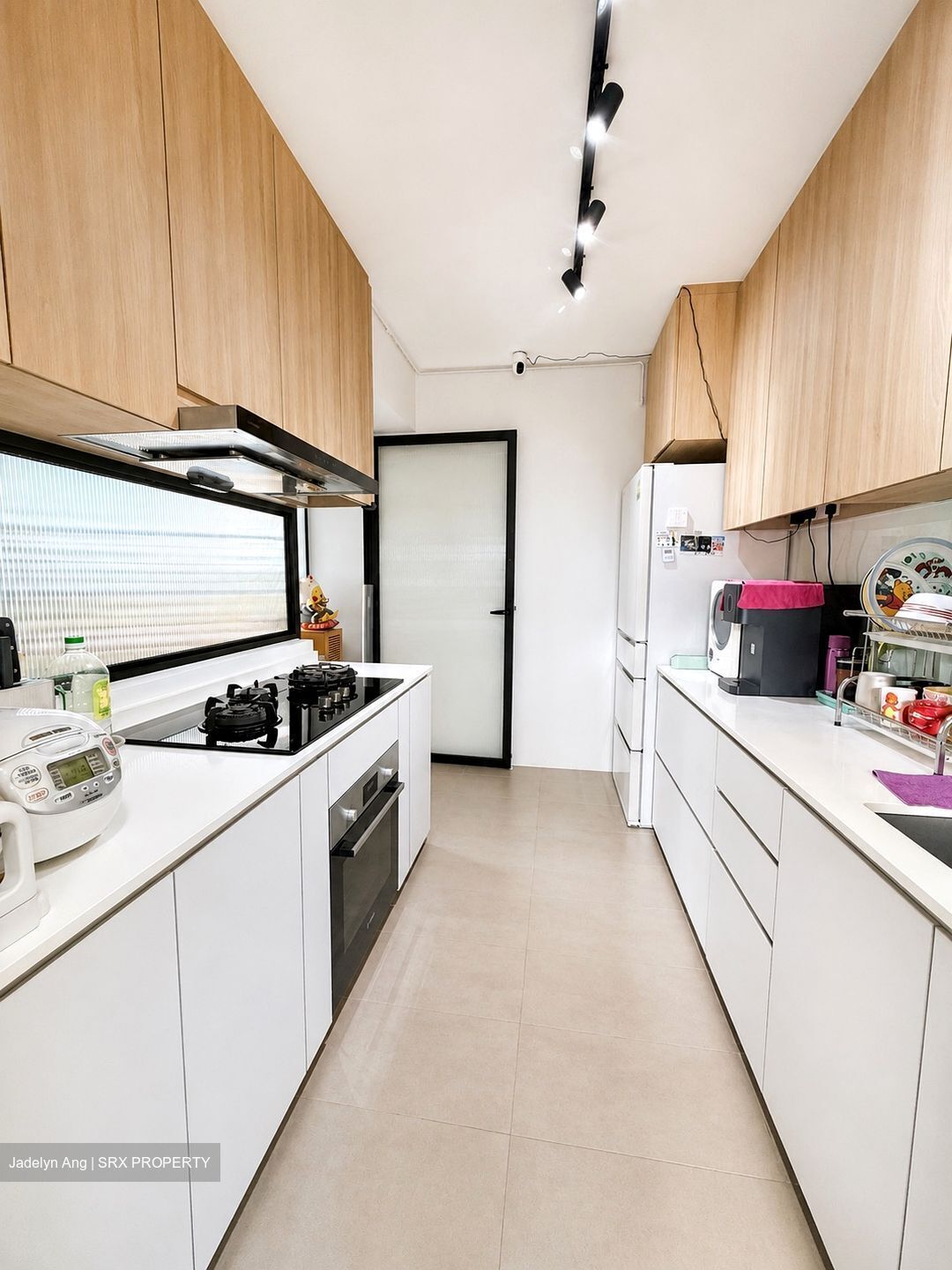 Blk 107A Alkaff Oasis (Toa Payoh), HDB 4 Rooms #574223841